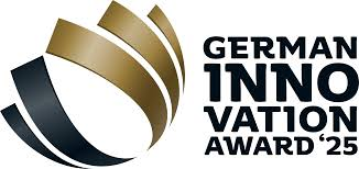 German Design Award
